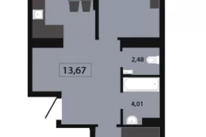 ЖК Five Address ЖК Five Address