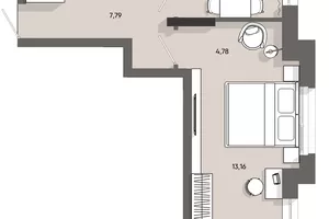 ЖК Five Address ЖК Five Address