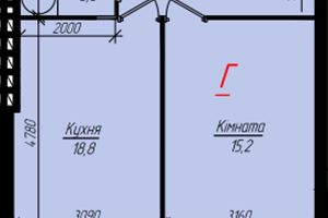 ЖК Глибока Долина ЖК Глибока Долина