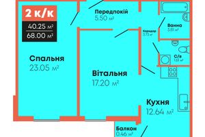 ЖК Гражданский посад ЖК Гражданский посад