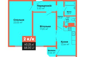 ЖК Гражданский посад ЖК Гражданский посад