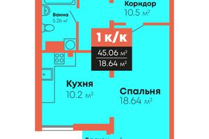 ЖК Громадянський посад ЖК Громадянський посад