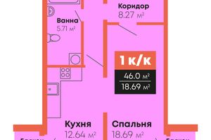 ЖК Громадянський посад ЖК Громадянський посад