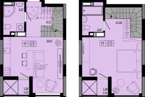 ЖК Hello House ЖК Hello House