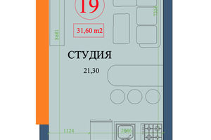 ЖК Куликовский ЖК Куликовский