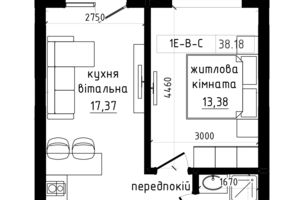 ЖК Lizrome ЖК Lizrome