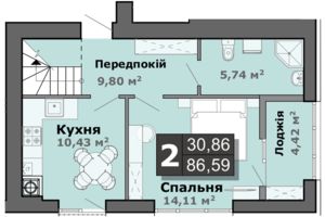 ЖК Липы ЖК Липы