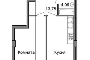 ЖК Морська симфонія ЖК Морська симфонія