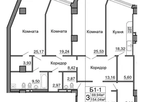 ЖК Морская симфония ЖК Морская симфония