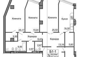 ЖК Морская симфония ЖК Морская симфония