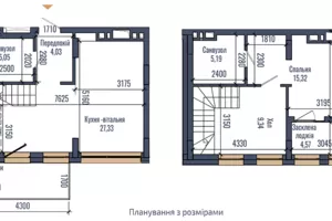 ЖК N69 Residents ЖК N69 Residents