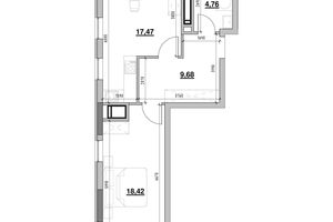 ЖК Nordica Residence ЖК Nordica Residence