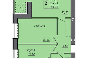 ЖК Нові Байківці ЖК Нові Байківці