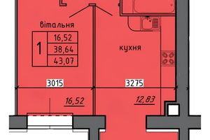 ЖК Нові Байківці ЖК Нові Байківці