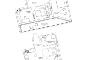 ЖК O2 Residence ЖК O2 Residence