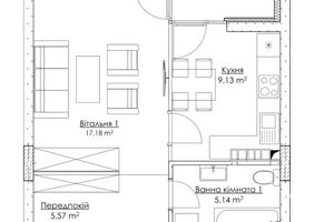 ЖК O2 Residence ЖК O2 Residence