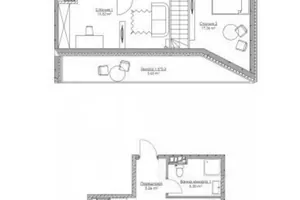 ЖК O2 Residence ЖК O2 Residence