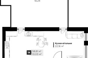 ЖК PERFECT LIFE ЖК PERFECT LIFE
