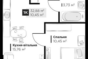 ЖК PERFECT LIFE ЖК PERFECT LIFE