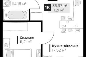 ЖК PERFECT LIFE ЖК PERFECT LIFE
