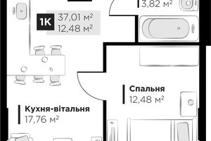 ЖК PERFECT LIFE ЖК PERFECT LIFE