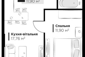 ЖК PERFECT LIFE ЖК PERFECT LIFE