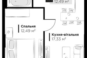 ЖК PERFECT LIFE ЖК PERFECT LIFE