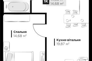 ЖК PERFECT LIFE ЖК PERFECT LIFE