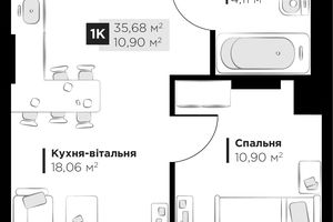 ЖК PERFECT LIFE ЖК PERFECT LIFE