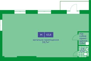 ЖК Парковий Квартал ЖК Парковий Квартал