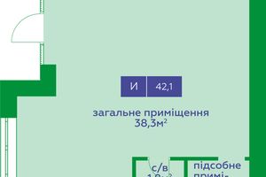 ЖК Парковий Квартал ЖК Парковий Квартал