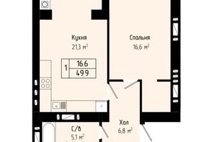 ЖК Перлина Проскурова 3 ЖК Перлина Проскурова 3