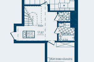 ЖК Престижний 2 ЖК Престижний 2