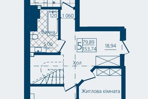 ЖК Престижний 2 ЖК Престижний 2