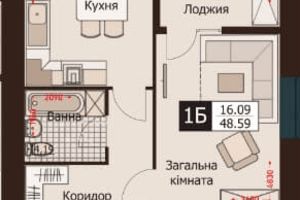 ЖК Rafinad ЖК Rafinad