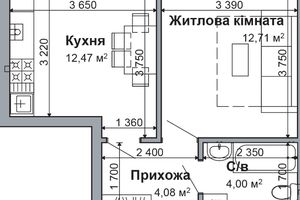 ЖК Рідний-2 ЖК Рідний-2