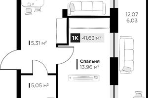 ЖК SILENT PARK ЖК SILENT PARK