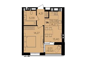 ЖК Семейный Comfort 2 ЖК Семейный Comfort 2