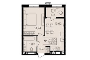 ЖК Семейный Comfort 2 ЖК Семейный Comfort 2