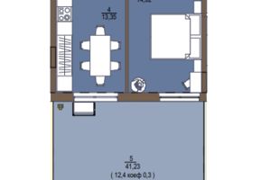 ЖК Smart Residence ЖК Smart Residence