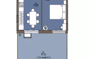 ЖК Smart Residence ЖК Smart Residence