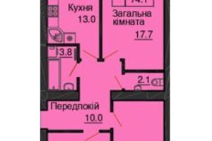 ЖК Sofia Nova ЖК Sofia Nova