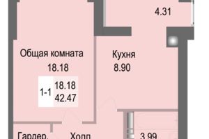 ЖК Софиевская сфера ЖК Софиевская сфера