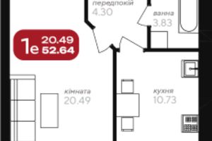 ЖК Стандарт ЖК Стандарт