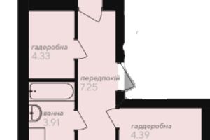 ЖК Стандарт ЖК Стандарт