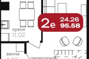 ЖК Стандарт ЖК Стандарт