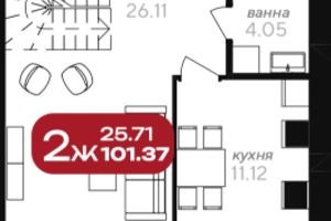 ЖК Стандарт ЖК Стандарт