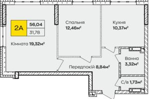 ЖК Синергія Київ ЖК Синергія Київ