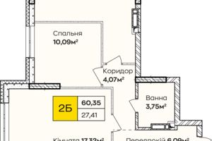ЖК Синергія Київ ЖК Синергія Київ