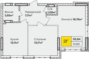 ЖК Синергія Київ ЖК Синергія Київ